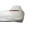 PARAGOLPES TRASERO 51129464570 