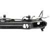 REFUERZO PARAGOLPES TRASERO 95420S6200 