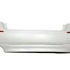 PARAGOLPES TRASERO 51129464570 