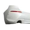 PARAGOLPES TRASERO 51129464570 