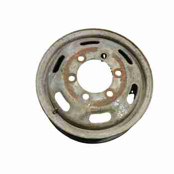 LLANTA CHAPA 16X5 107/105P 