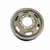 LLANTA CHAPA 16X5 107/105P 
