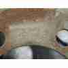 LLANTA CHAPA 16X5 107/105P 