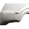 PARAGOLPES TRASERO 51129464570 