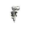 COLUMNA DIRECCION 2062910SHC1S 