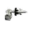 COLUMNA DIRECCION 2062910SHC1S 