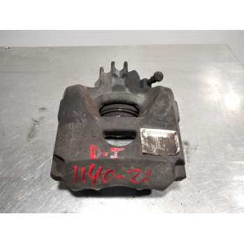 PINZA FRENO DELANTERA IZQUIERDA 4400V7 