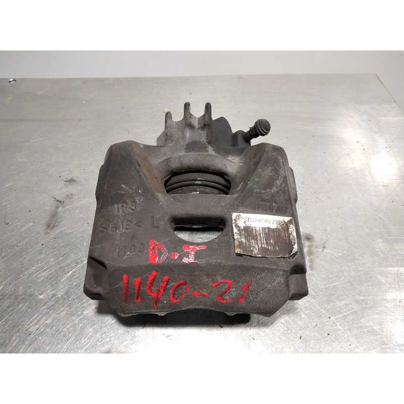 PINZA FRENO DELANTERA IZQUIERDA 4400V7 