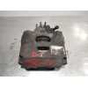 PINZA FRENO DELANTERA IZQUIERDA 4400V7 