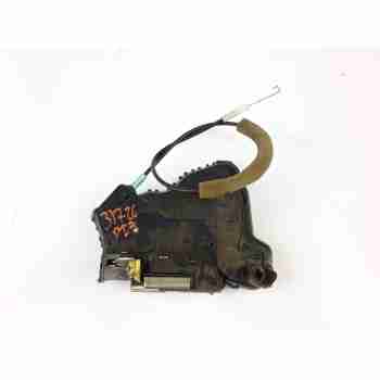 CERRADURA PUERTA DELANTERA IZQUIERDA 6904002152 