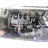 citroën berlingo / berlingo first furgoneta/monovolumen (m_) del año 2006