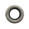 NEUMATICO REPUESTO 215/65 R16 102H 3224 