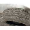 NEUMATICO REPUESTO 215/65 R16 102H 3224 