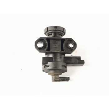 VALVULA VACIO TURBO 9635704380 0928400414 