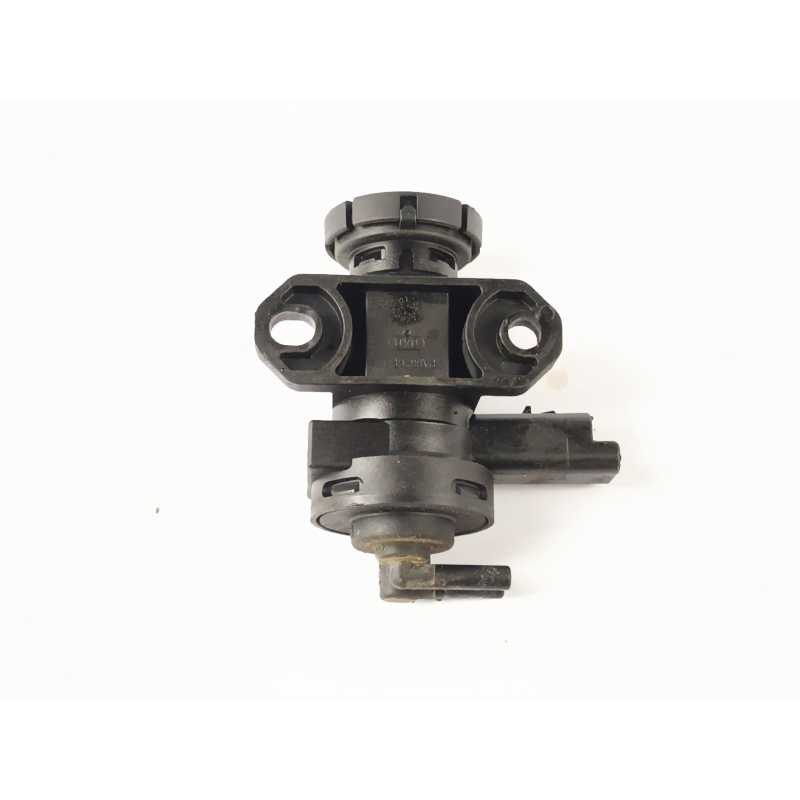 VALVULA VACIO TURBO 9635704380 0928400414 