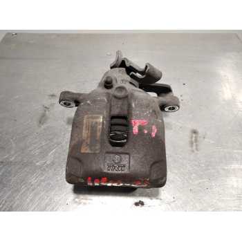 PINZA FRENO TRASERA IZQUIERDA 4401Q0 
