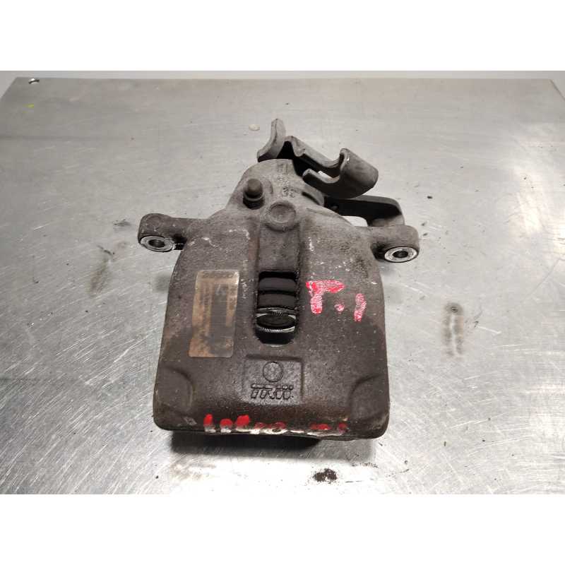 PINZA FRENO TRASERA IZQUIERDA 4401Q0 