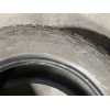 NEUMATICO REPUESTO 215/65 R16 102H 3224 