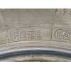 NEUMATICO REPUESTO 215/65 R16 102H 3224 