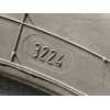 NEUMATICO REPUESTO 215/65 R16 102H 3224 