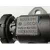 VALVULA VACIO TURBO 9635704380 0928400414 