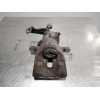 PINZA FRENO TRASERA IZQUIERDA 4401Q0 