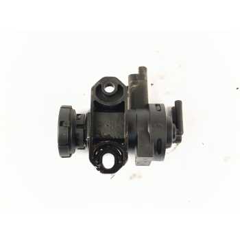 VALVULA VACIO TURBO 9635704380 0928400414 
