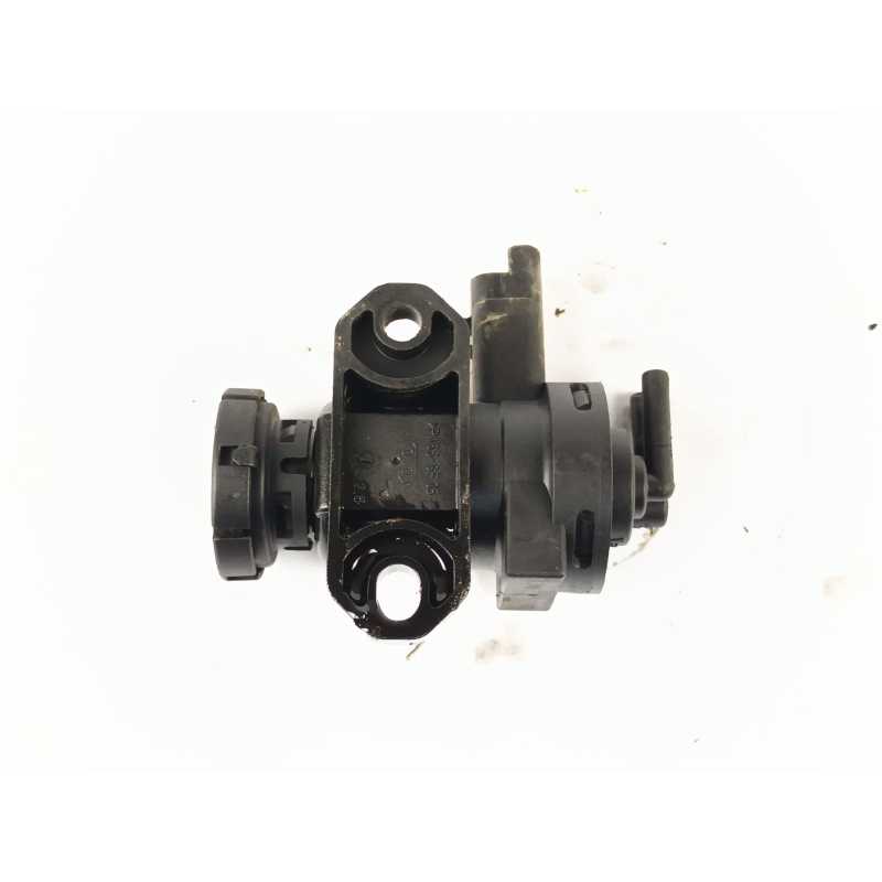 VALVULA VACIO TURBO 9635704380 0928400414 