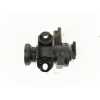 VALVULA VACIO TURBO 9635704380 0928400414 