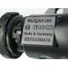 VALVULA VACIO TURBO 9635704380 0928400414 