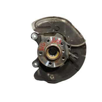 MANGUETA DELANTERA IZQUIERDA 6876645 
