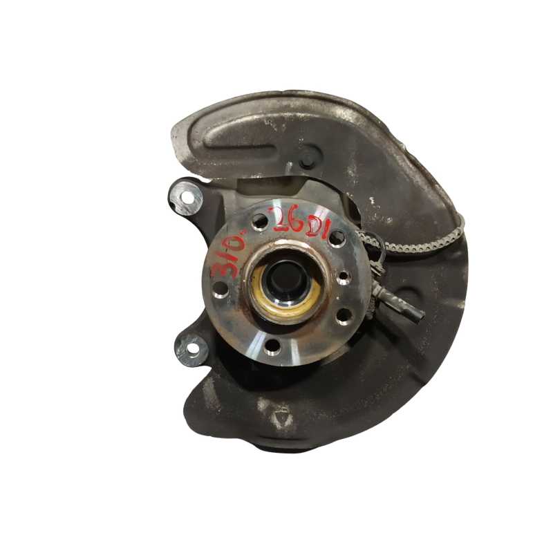MANGUETA DELANTERA IZQUIERDA 6876645 