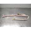 AIRBAG CORTINA DELANTERO DERECHO 9687158680 