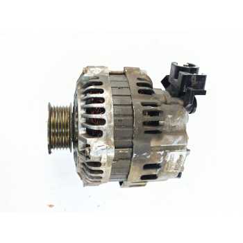 ALTERNADOR 3140086CC0 