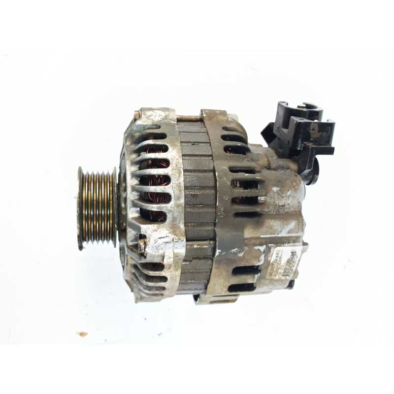 ALTERNADOR 3140086CC0 