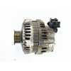 ALTERNADOR 3140086CC0 