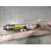 AIRBAG CORTINA DELANTERO DERECHO 9687158680 