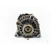ALTERNADOR 3140086CC0 