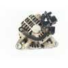 ALTERNADOR 3140086CC0 