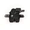 CERRADURA MALETERO / PORTON 846304010R 