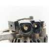ALTERNADOR 3140086CC0 