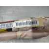 AIRBAG CORTINA DELANTERO DERECHO 9687158680 