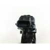 CERRADURA MALETERO / PORTON 846304010R 