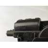 CERRADURA MALETERO / PORTON 846304010R 