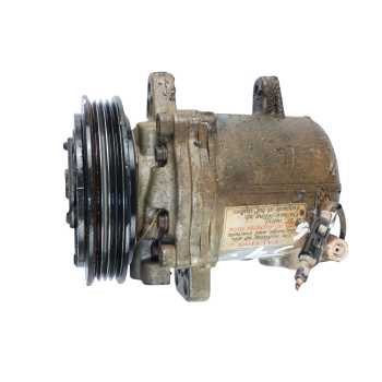 COMPRESOR AIRE ACONDICIONADO 9520086CC0 