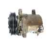 COMPRESOR AIRE ACONDICIONADO 9520086CC0 