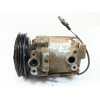 COMPRESOR AIRE ACONDICIONADO 9520086CC0 