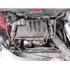 mercedes-benz clase b sports tourer (w245) del año 2007