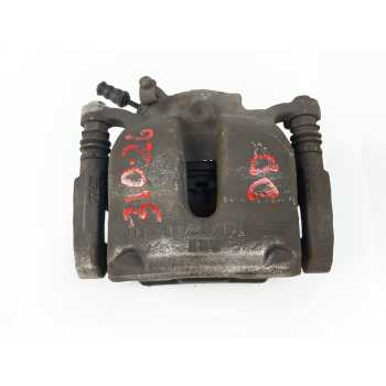 PINZA FRENO DELANTERA DERECHA 34116860266 