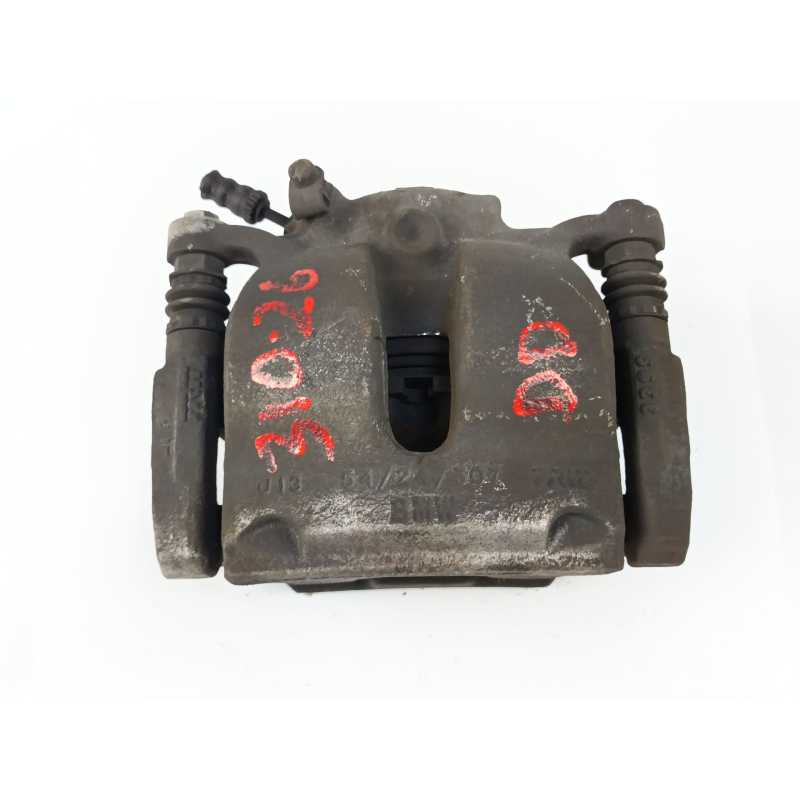 PINZA FRENO DELANTERA DERECHA 34116860266 